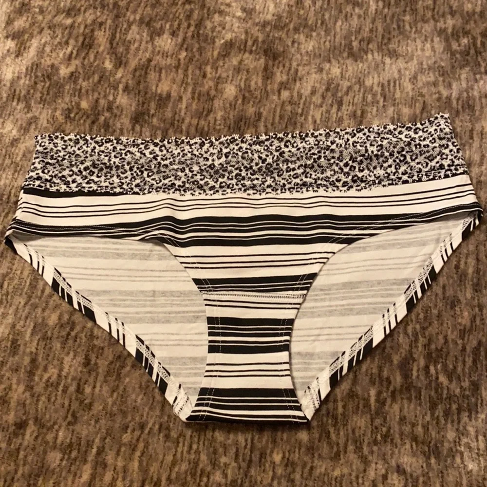 💖Vintage Victoria’s Secret‎ Panty💖